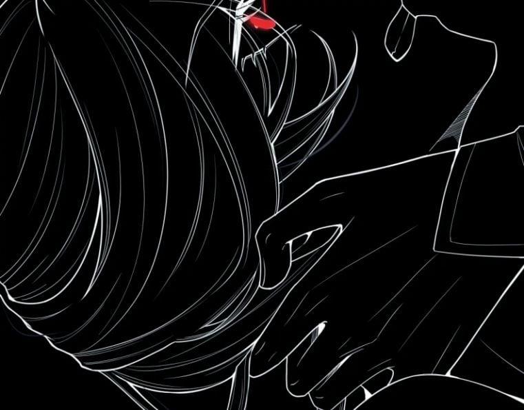 Phế Đế Vi Phi 10 trang 70