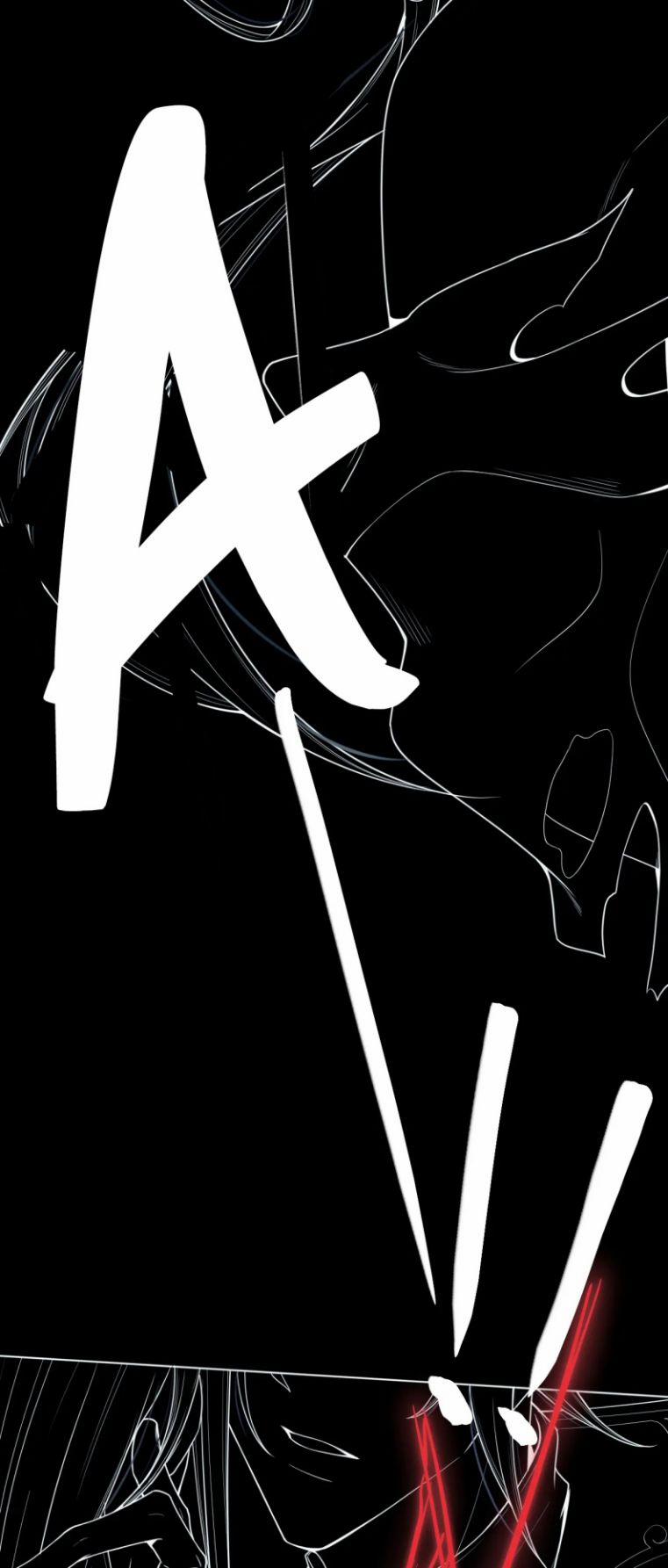 Phế Đế Vi Phi 10 trang 71