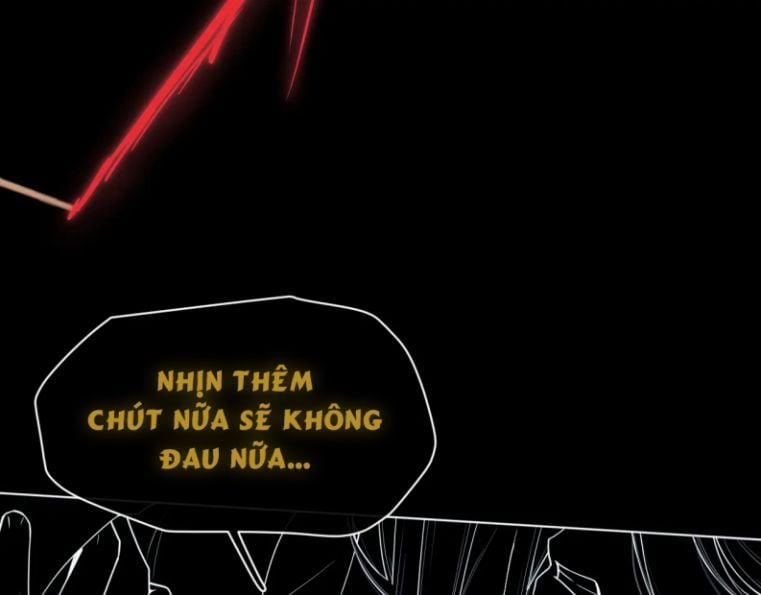 Phế Đế Vi Phi 10 trang 73