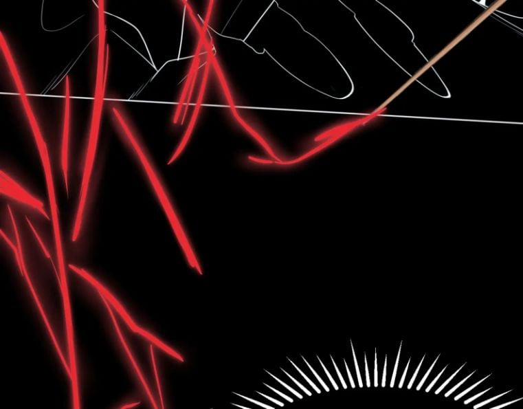 Phế Đế Vi Phi 10 trang 75