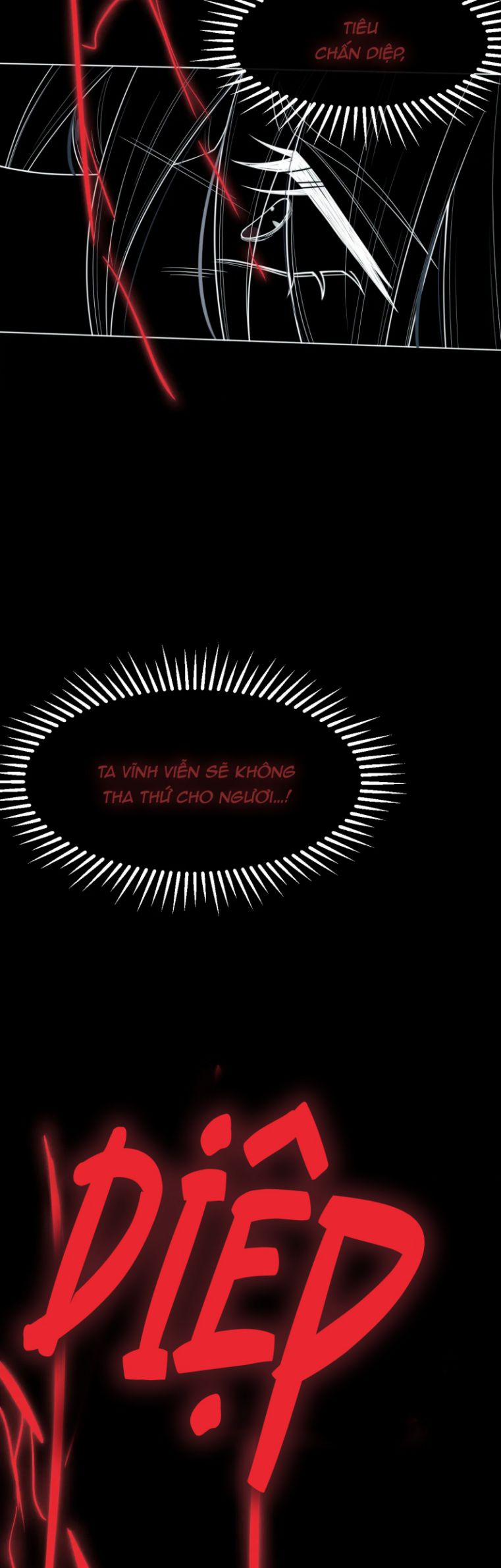 Phế Đế Vi Phi 10 trang 76