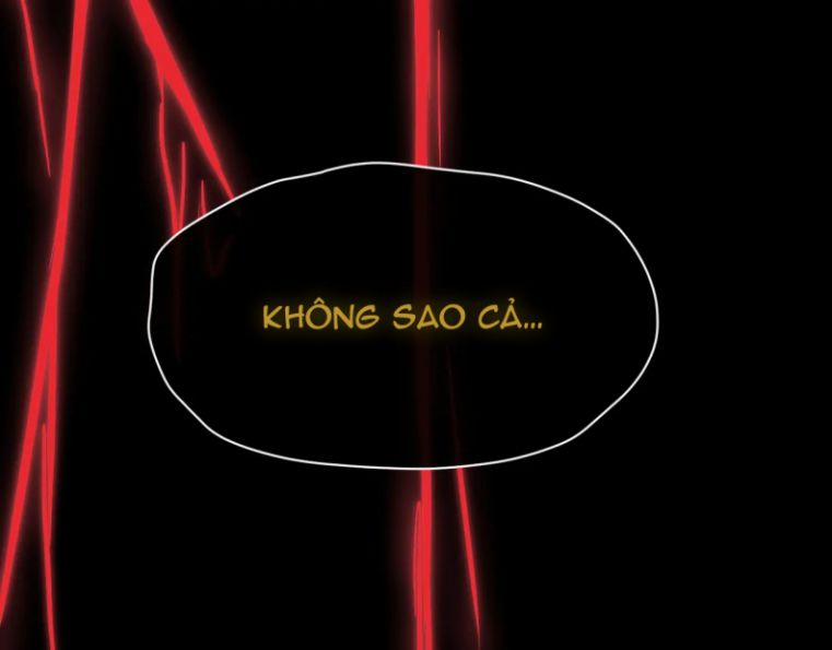 Phế Đế Vi Phi 10 trang 77