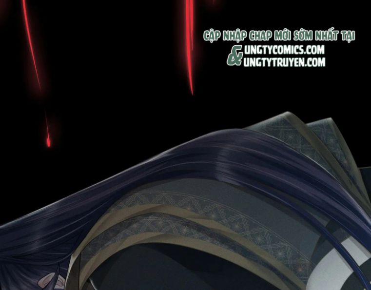 Phế Đế Vi Phi 10 trang 78