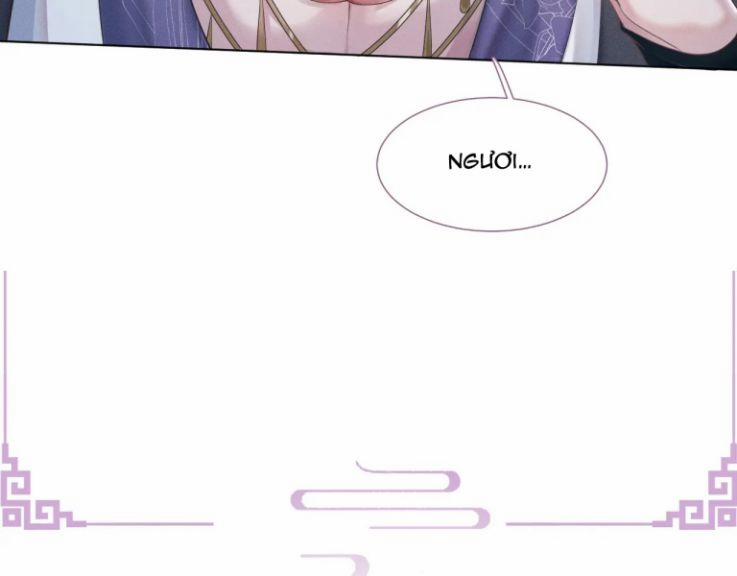 Phế Đế Vi Phi 10 trang 8