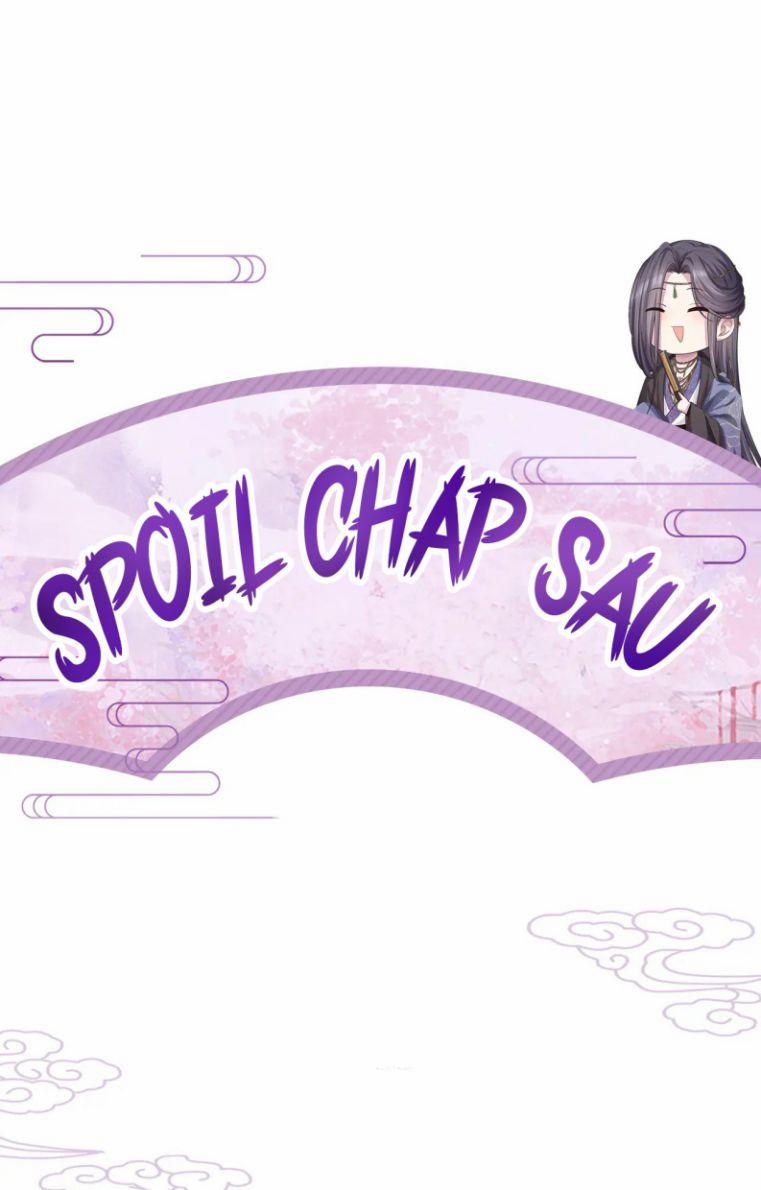 Phế Đế Vi Phi 10 trang 84