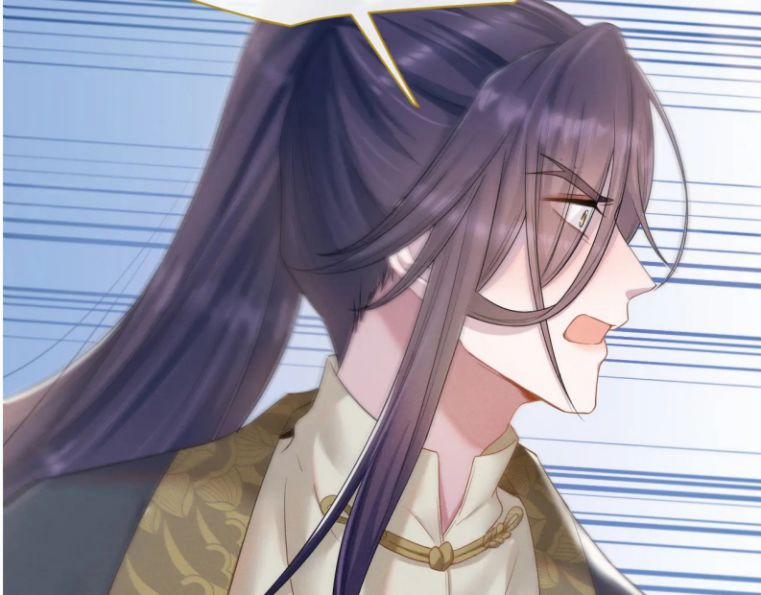 Phế Đế Vi Phi 10 trang 86