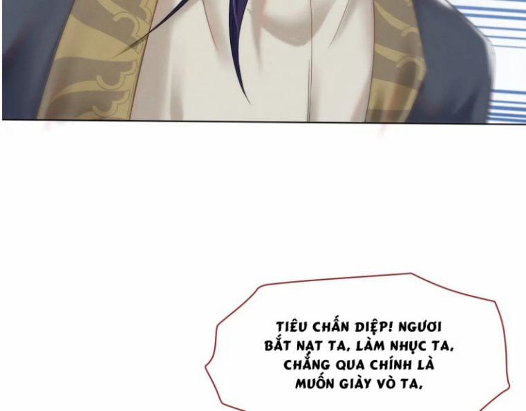 Phế Đế Vi Phi 10 trang 87