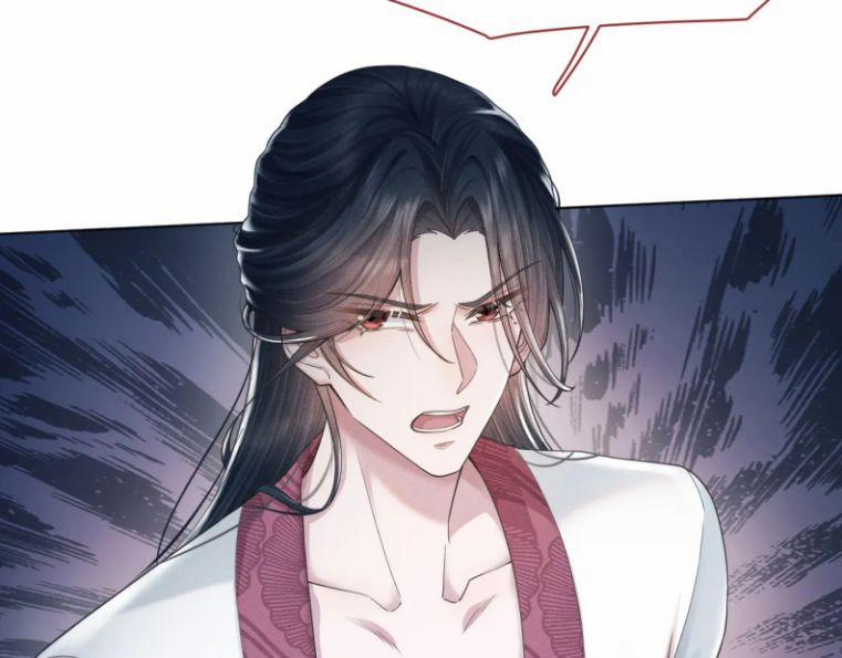 Phế Đế Vi Phi 10 trang 88