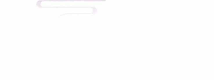 Phế Đế Vi Phi 10 trang 9