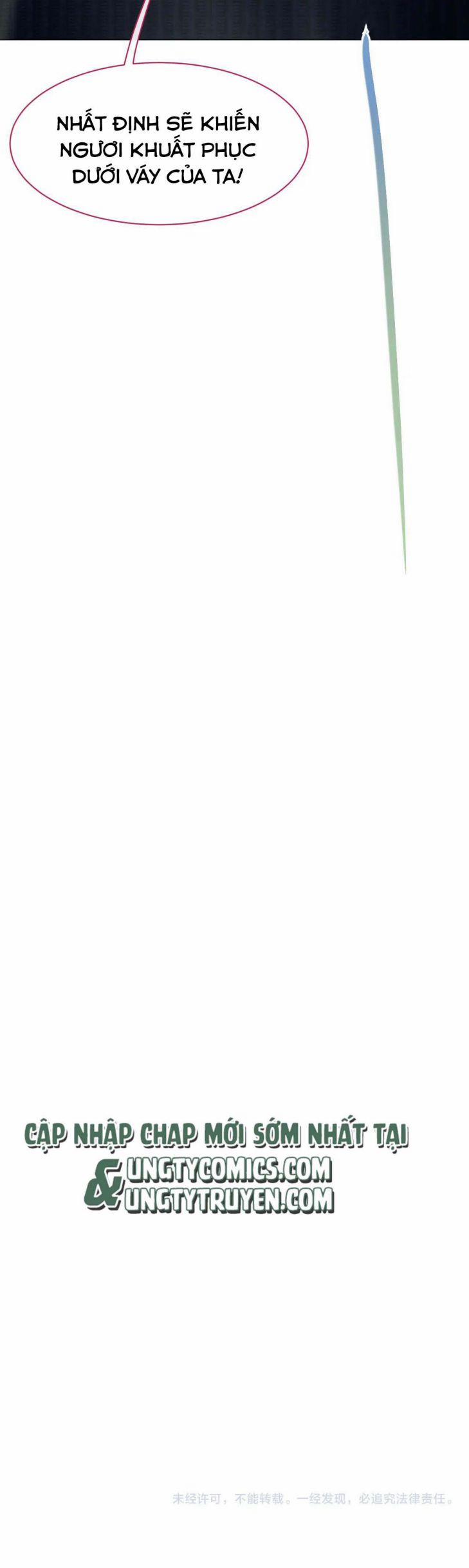 Phế Đế Vi Phi 11 trang 20