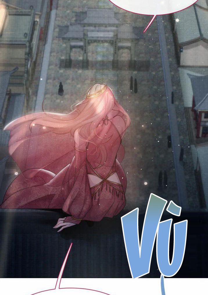 Phế Đế Vi Phi 12 trang 2