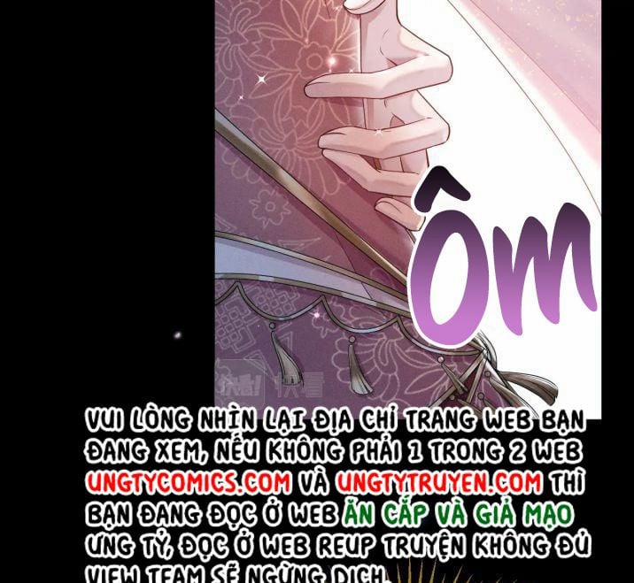 Phế Đế Vi Phi 12 trang 24