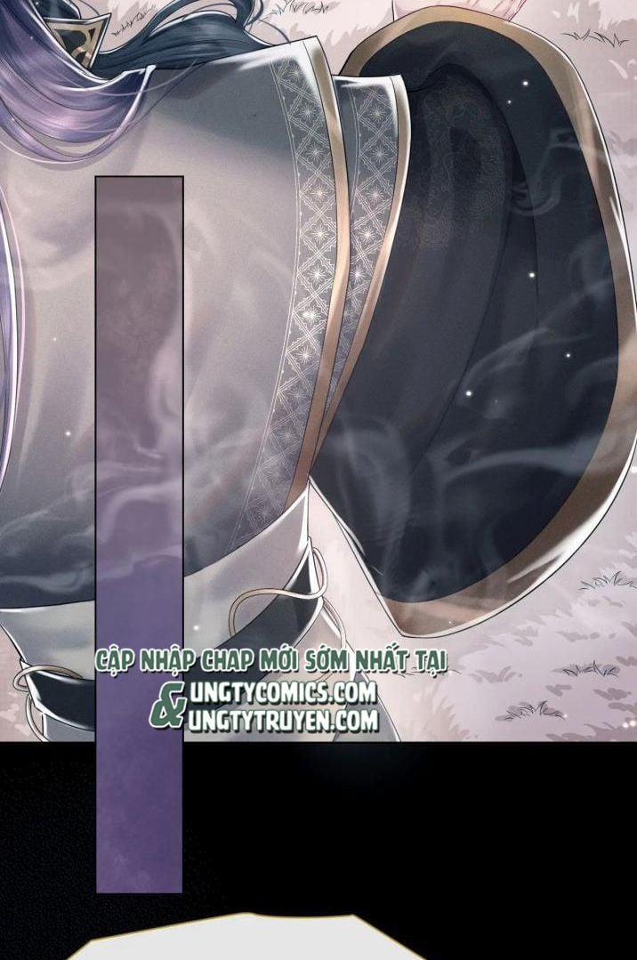 Phế Đế Vi Phi 12 trang 31