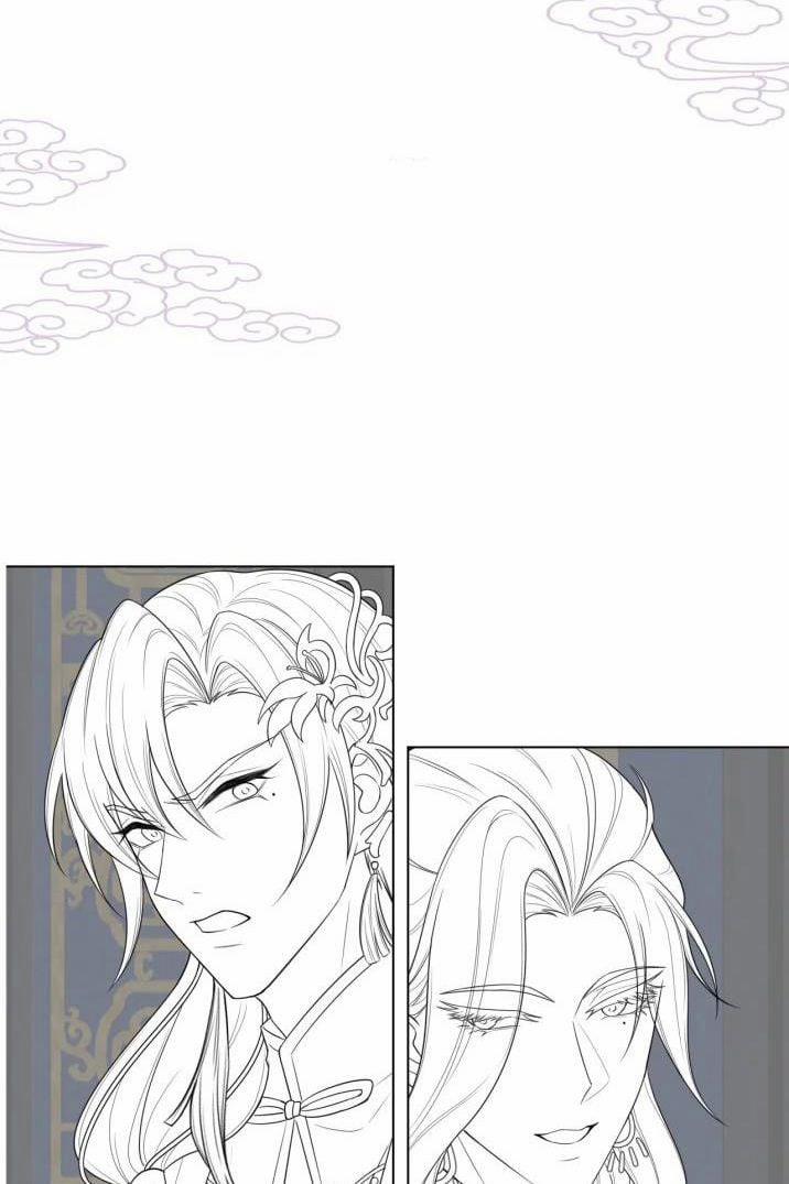 Phế Đế Vi Phi 12 trang 42