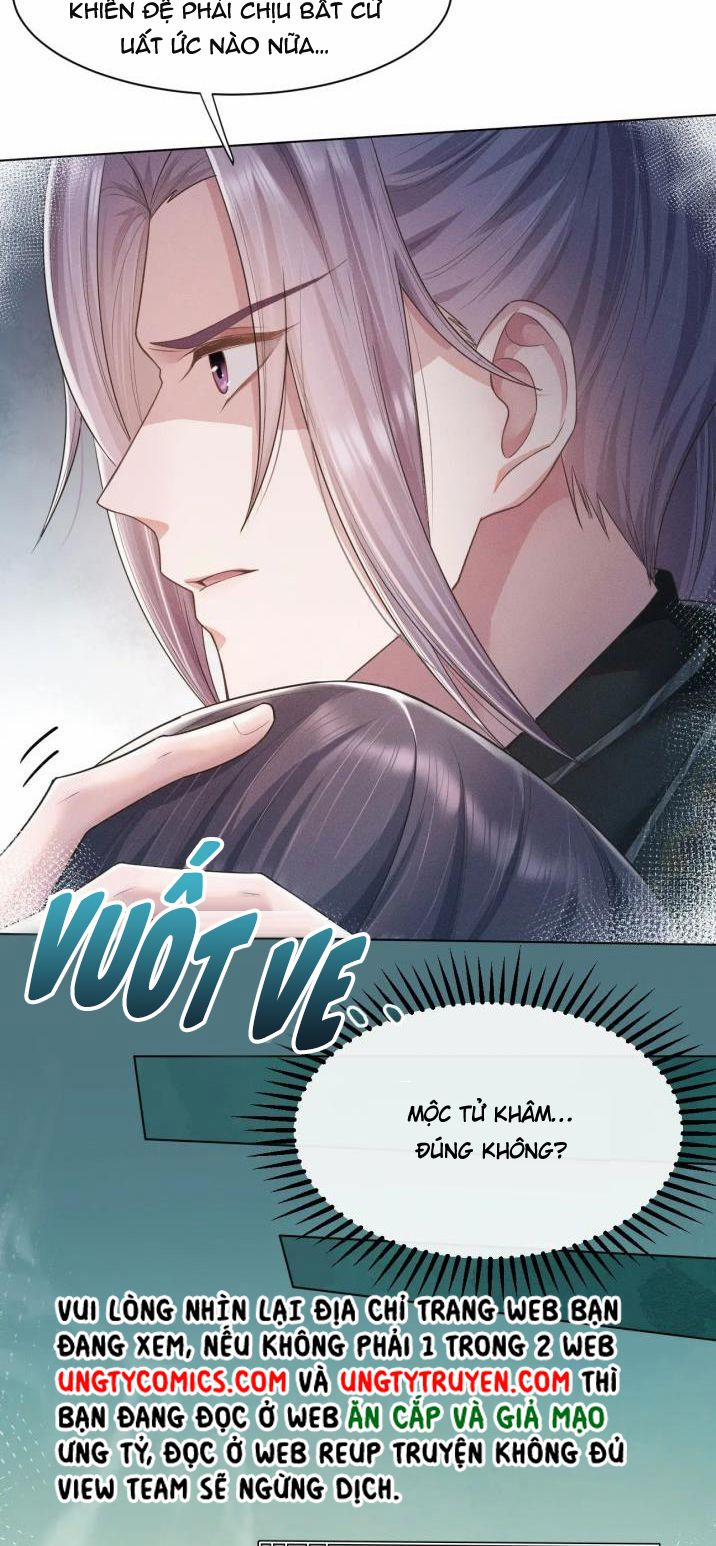 Phế Đế Vi Phi 12 trang 9