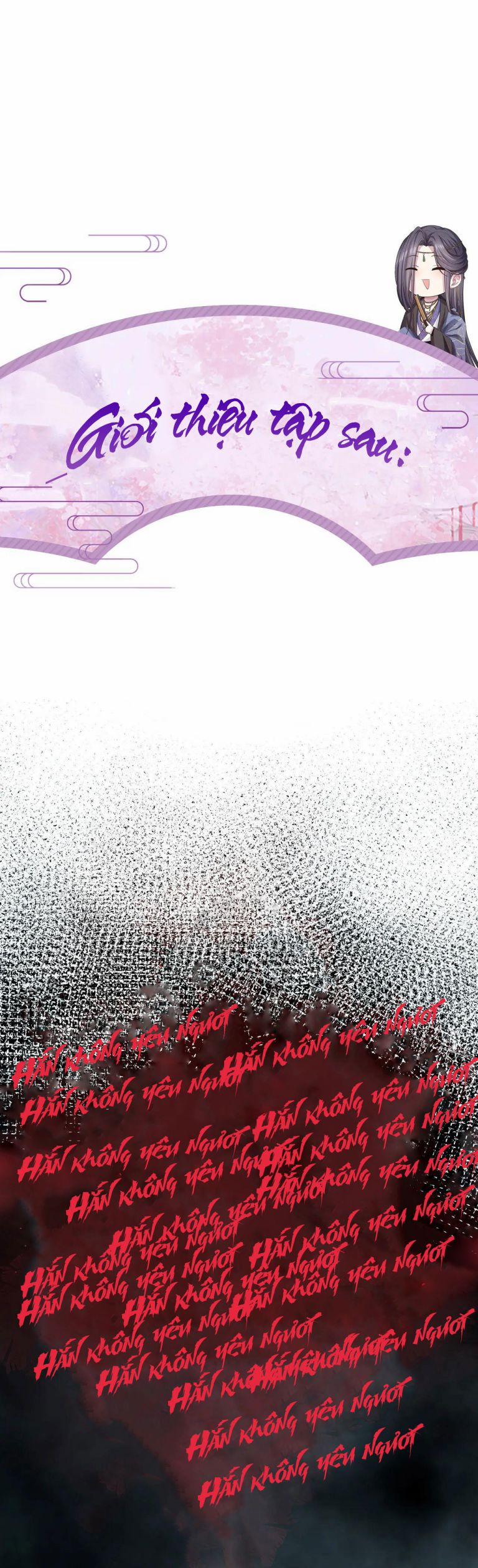 Phế Đế Vi Phi 14 trang 18