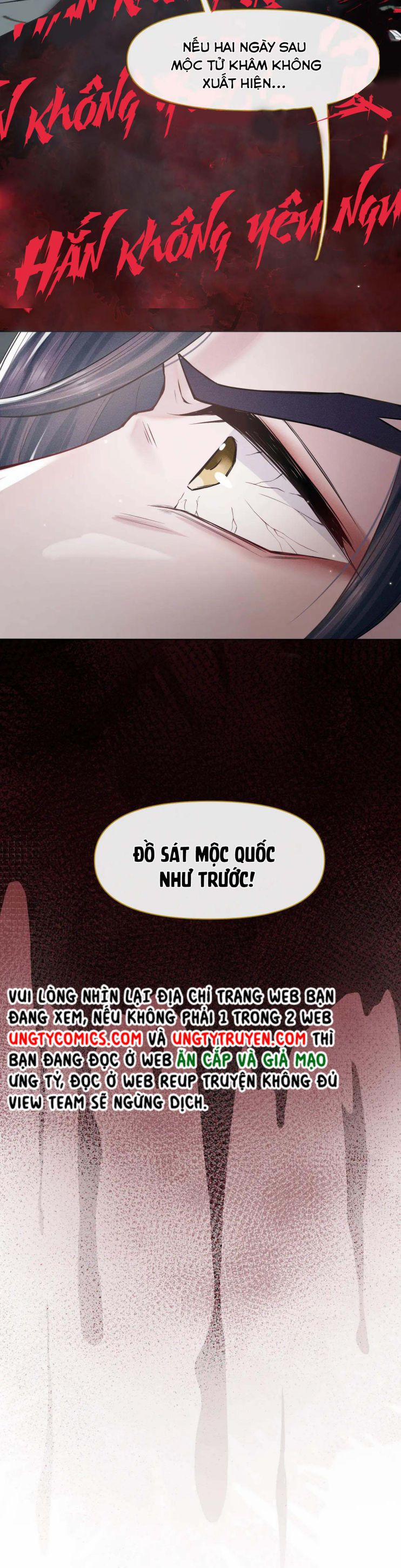 Phế Đế Vi Phi 15 trang 12