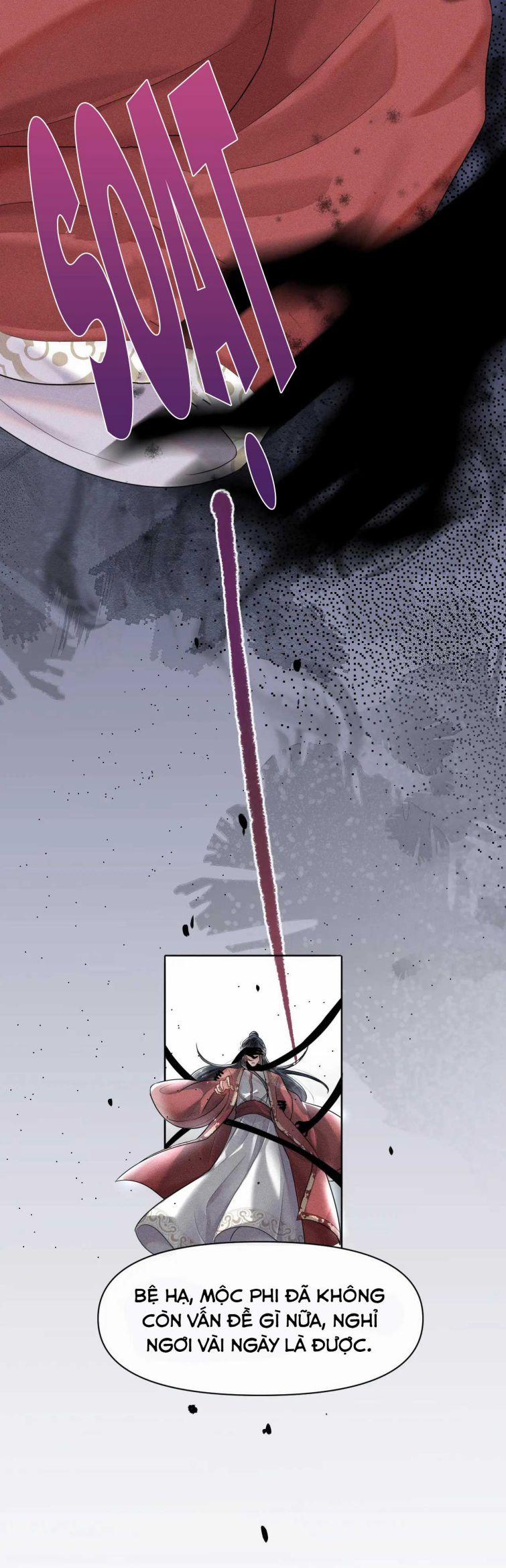 Phế Đế Vi Phi 16 trang 12