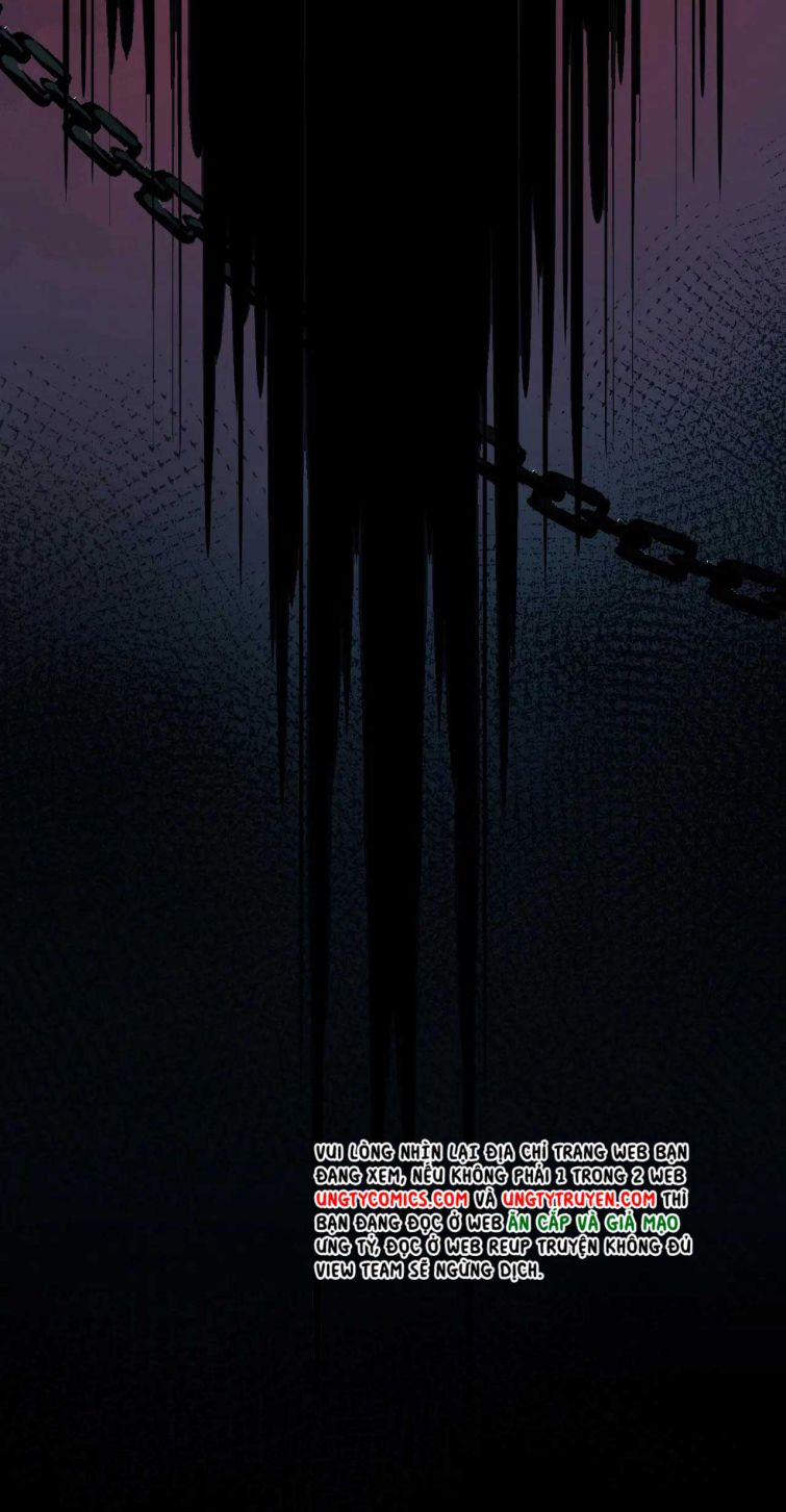 Phế Đế Vi Phi 16 trang 31