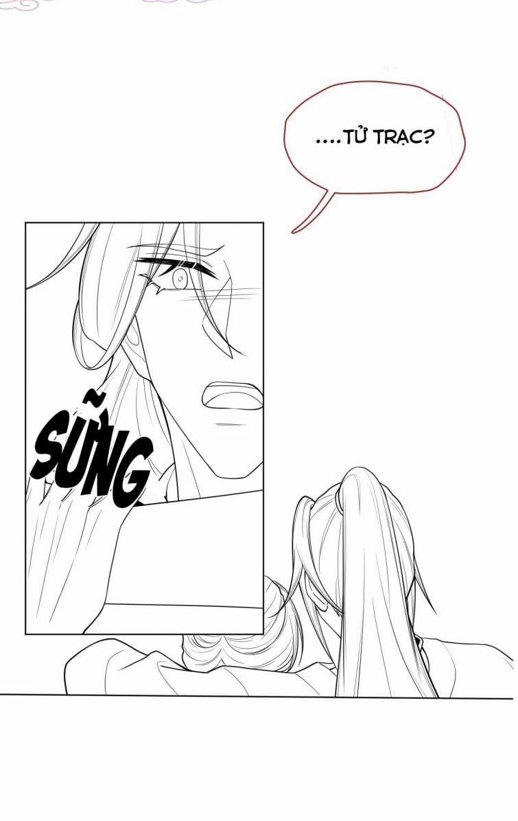 Phế Đế Vi Phi 16 trang 33