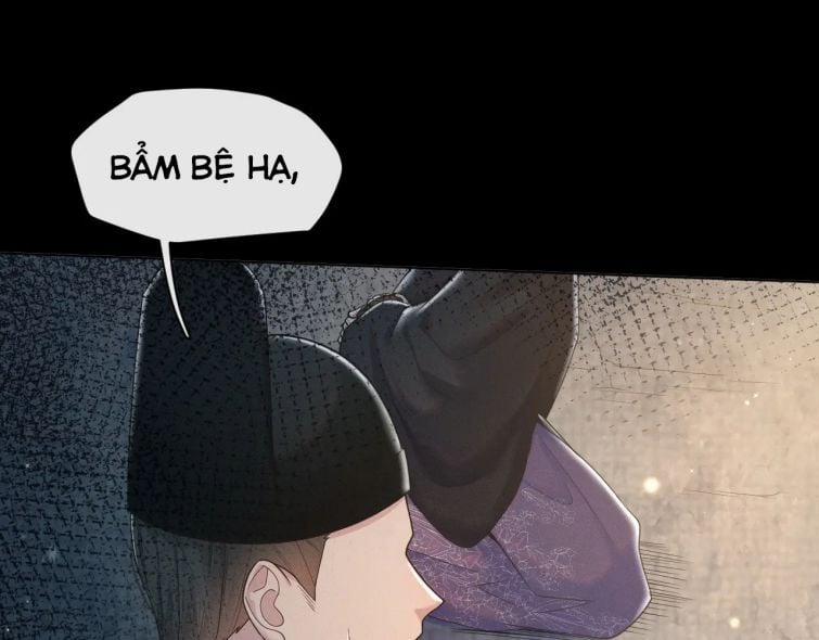 Phế Đế Vi Phi 17 trang 18