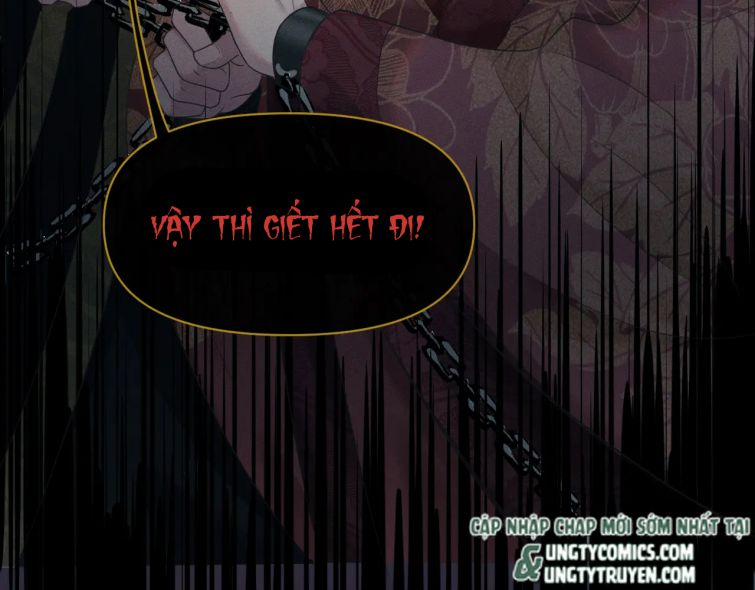 Phế Đế Vi Phi 17 trang 2