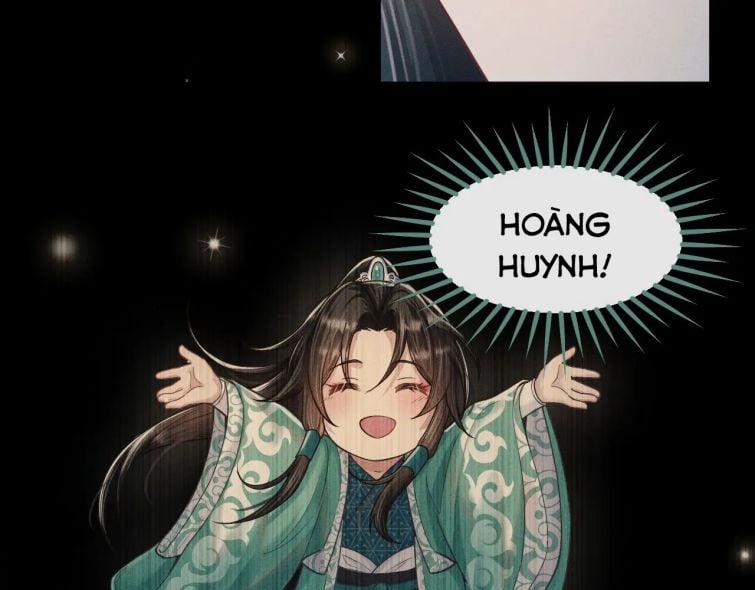 Phế Đế Vi Phi 17 trang 21