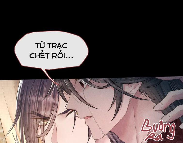 Phế Đế Vi Phi 17 trang 24