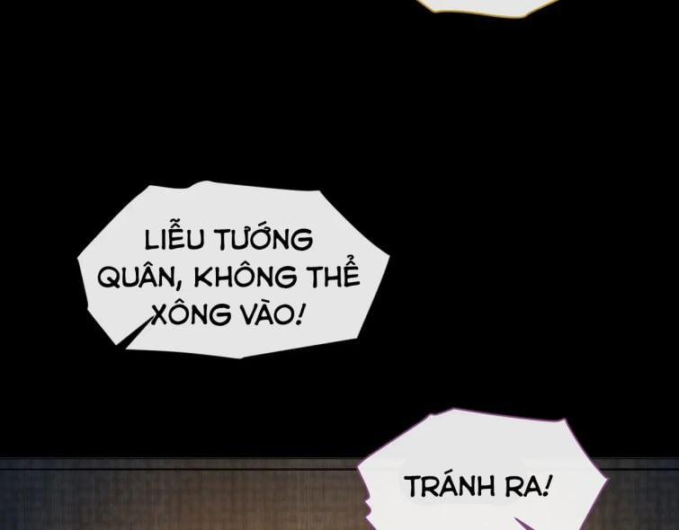 Phế Đế Vi Phi 17 trang 26