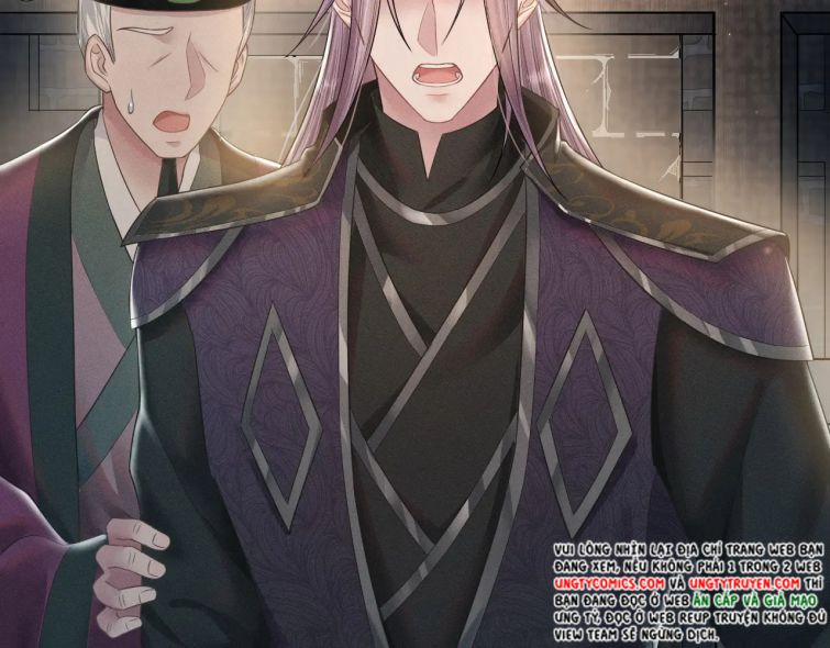 Phế Đế Vi Phi 17 trang 28