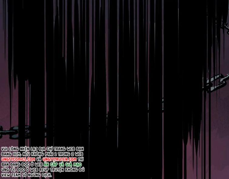 Phế Đế Vi Phi 17 trang 3