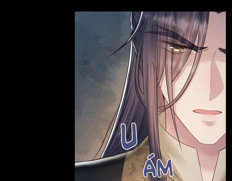 Phế Đế Vi Phi 17 trang 34