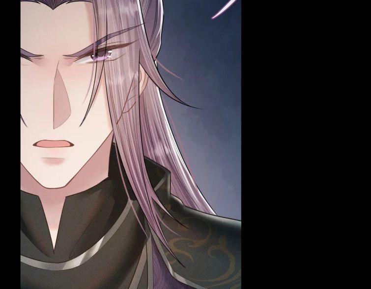 Phế Đế Vi Phi 17 trang 36