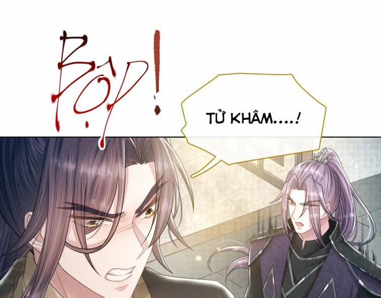 Phế Đế Vi Phi 17 trang 40