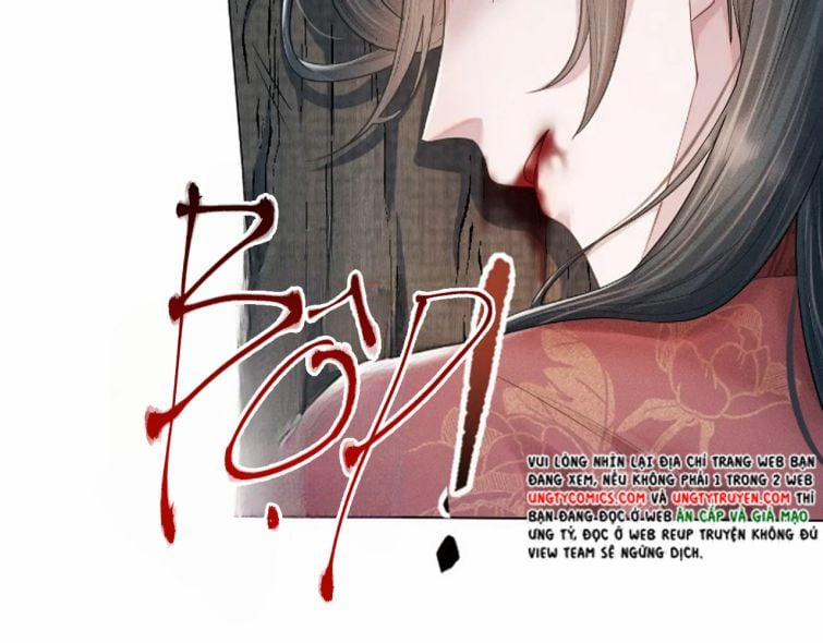 Phế Đế Vi Phi 17 trang 43