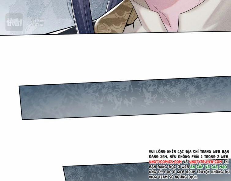 Phế Đế Vi Phi 17 trang 48