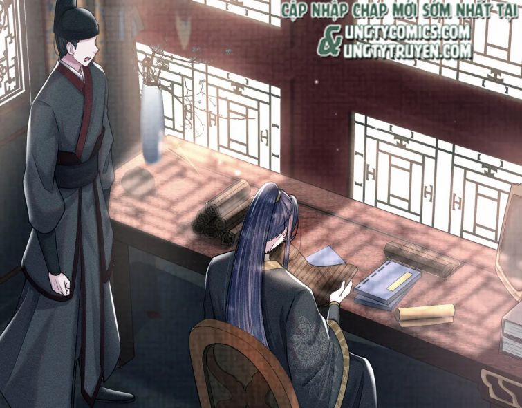 Phế Đế Vi Phi 17 trang 51