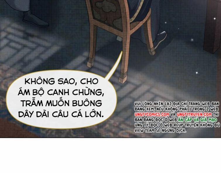 Phế Đế Vi Phi 17 trang 52