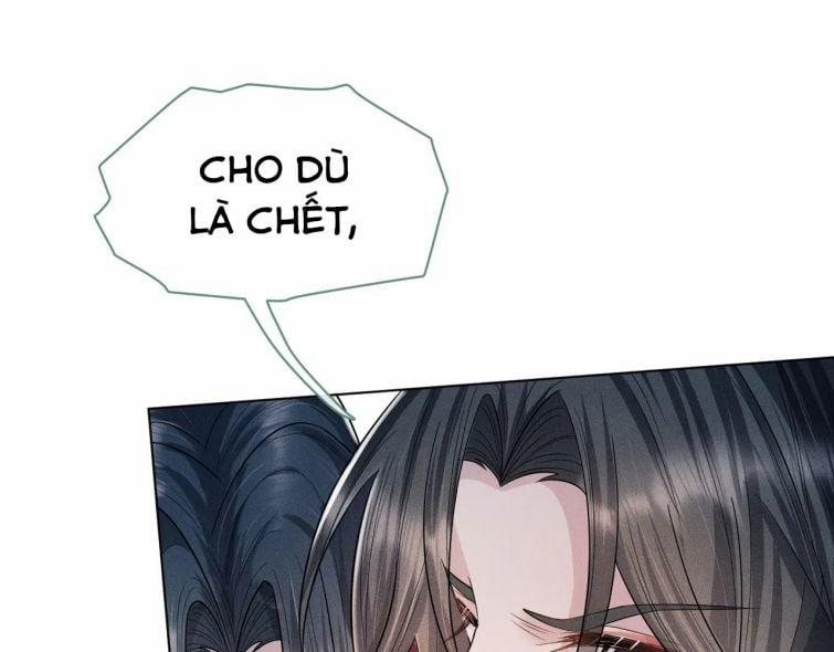 Phế Đế Vi Phi 17 trang 68