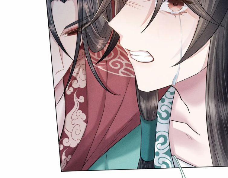 Phế Đế Vi Phi 17 trang 69