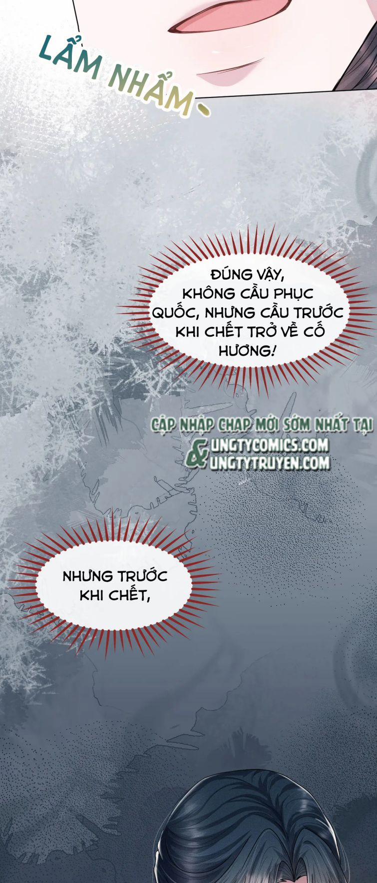 Phế Đế Vi Phi 17 trang 71