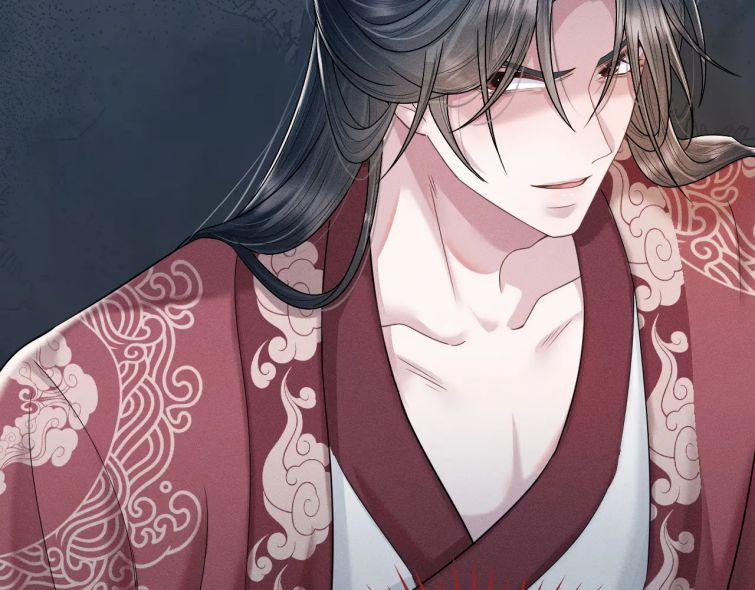 Phế Đế Vi Phi 17 trang 72