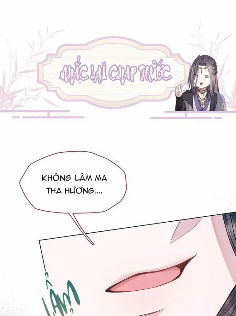 Phế Đế Vi Phi 18 trang 0