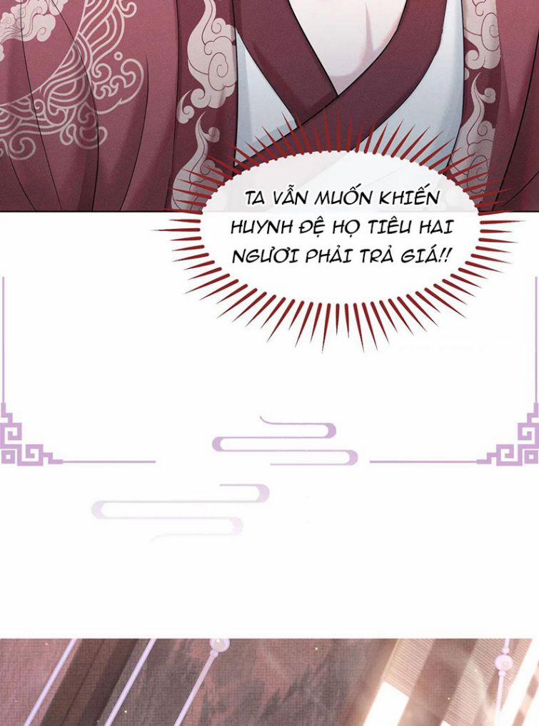 Phế Đế Vi Phi 18 trang 3