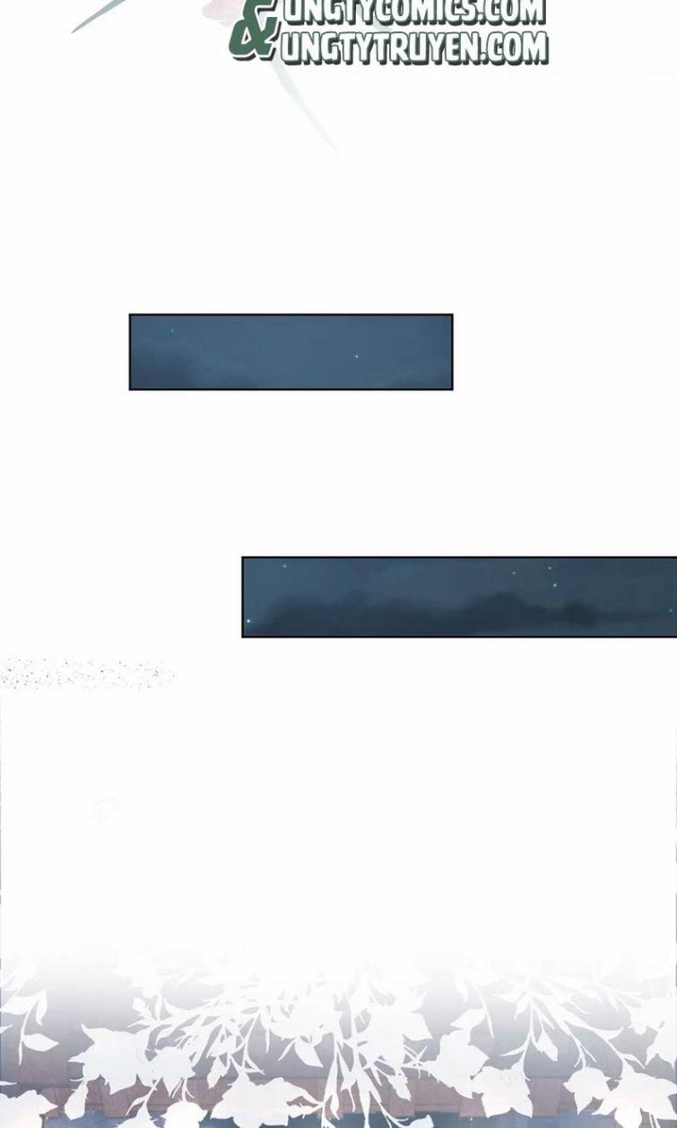 Phế Đế Vi Phi 18 trang 38