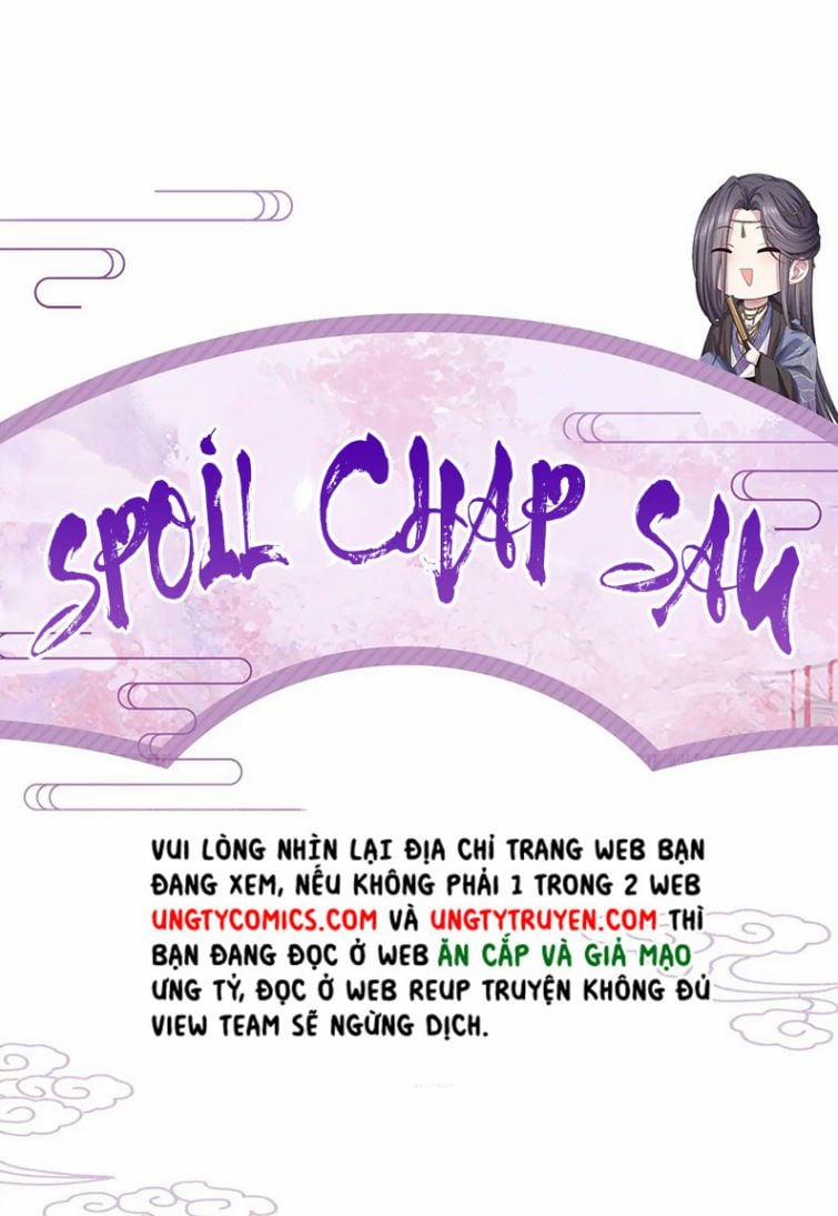 Phế Đế Vi Phi 18 trang 47