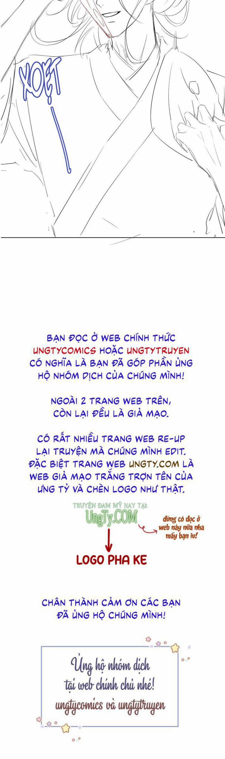 Phế Đế Vi Phi 18 trang 50