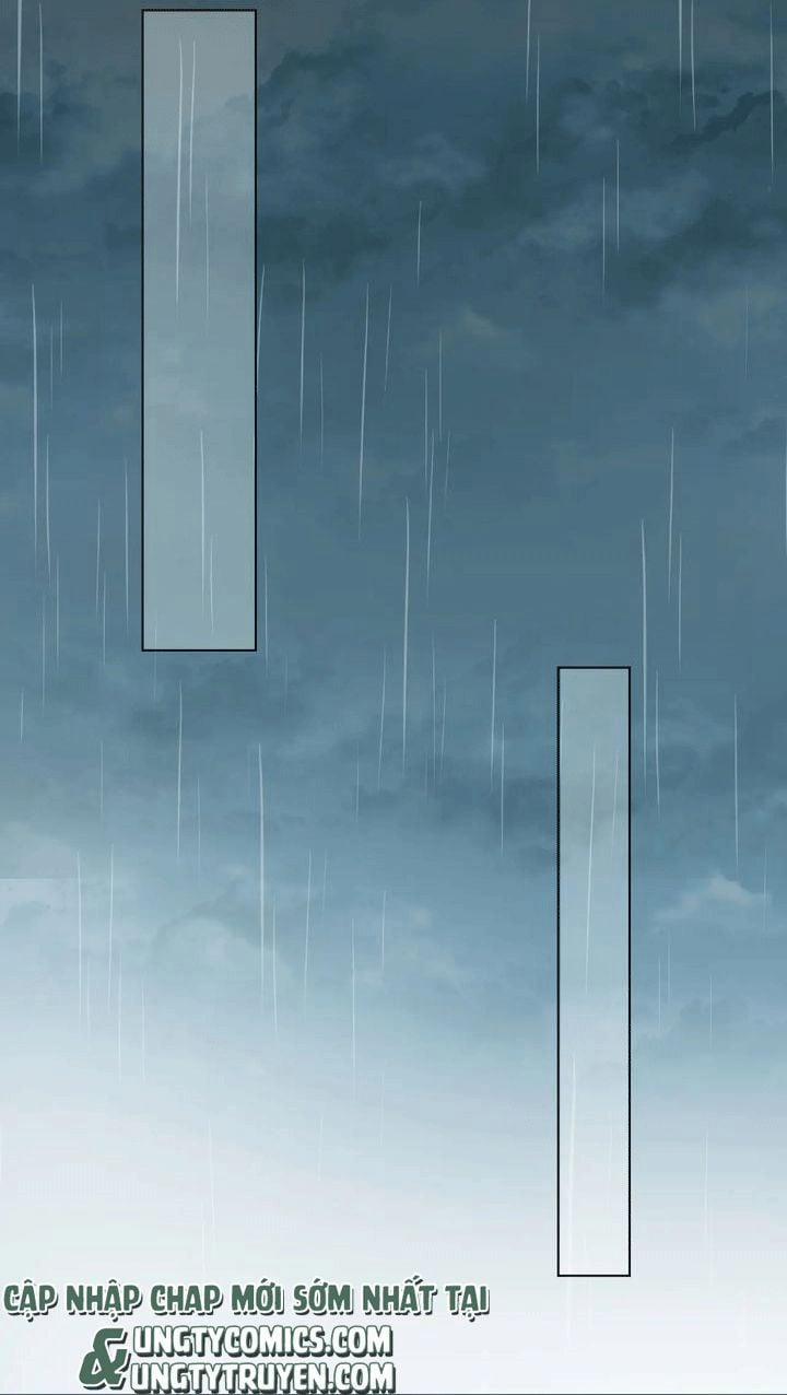 Phế Đế Vi Phi 19 trang 23