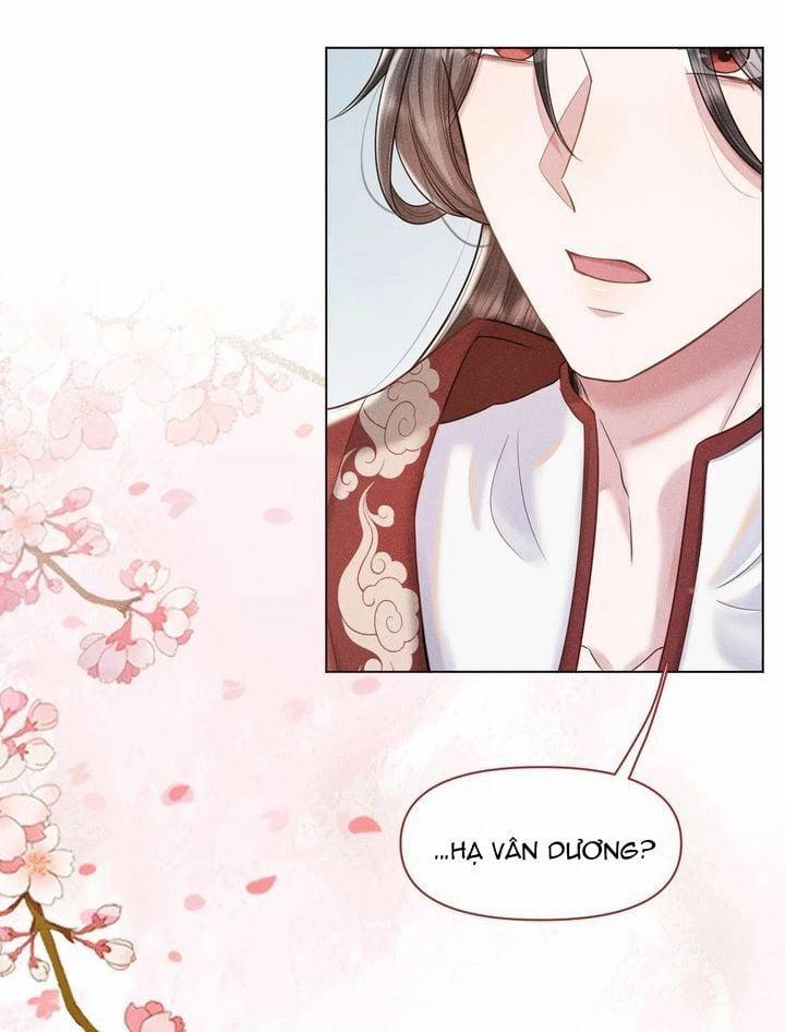 Phế Đế Vi Phi 19 trang 31