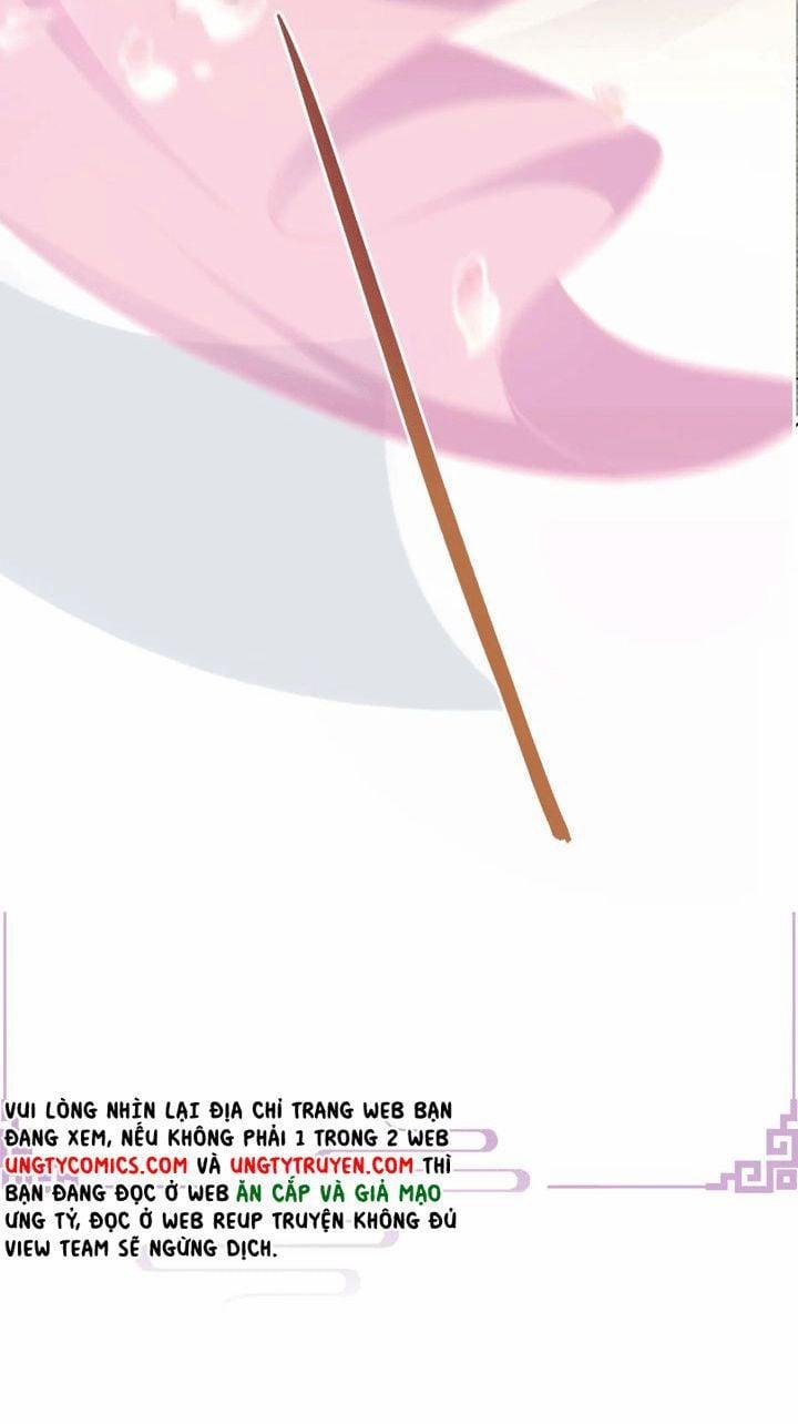 Phế Đế Vi Phi 19 trang 4